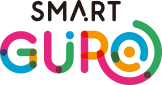 smart guro