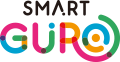 smart guro