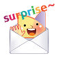 축하 축하