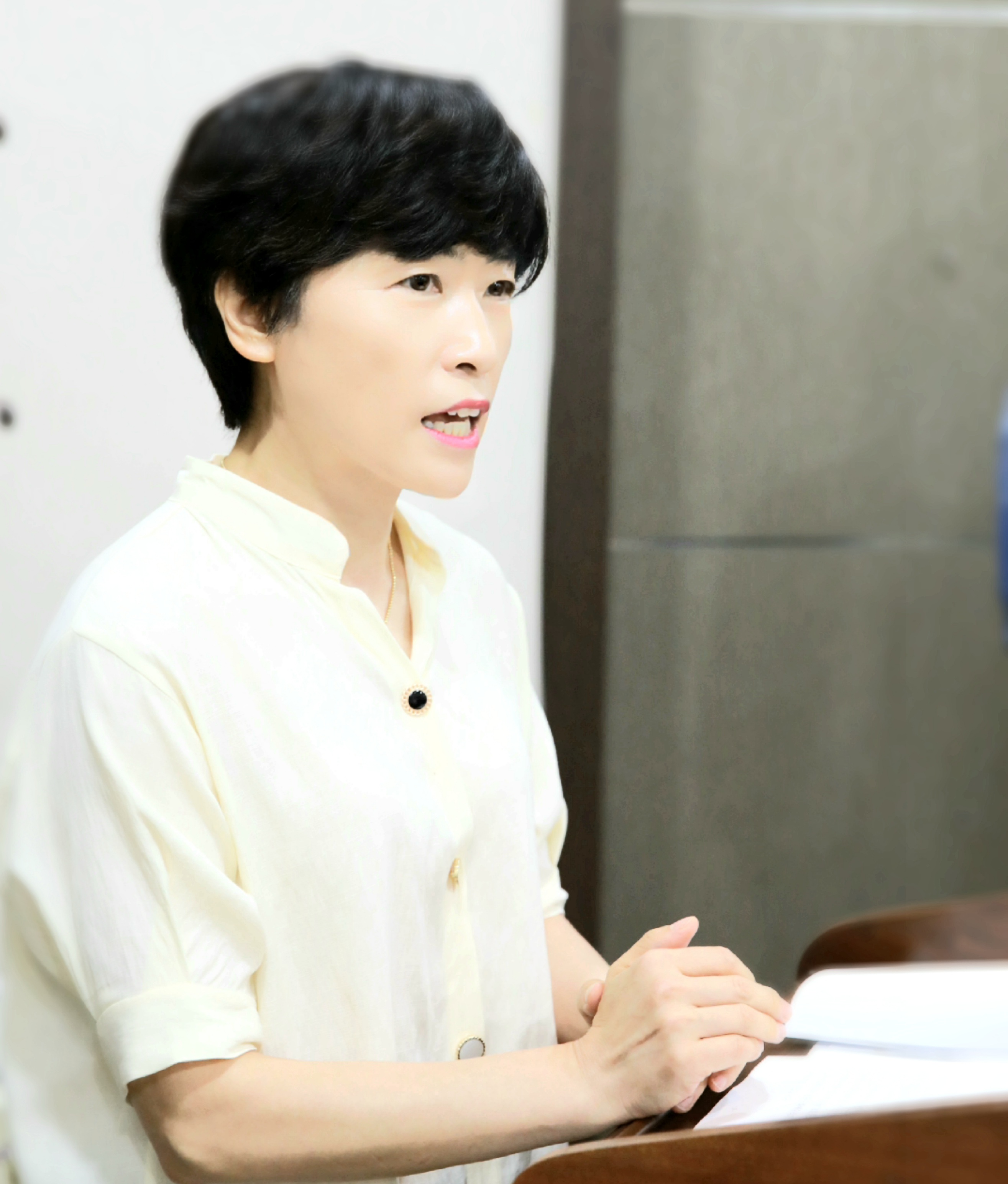 신정옥2