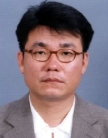 박범석
