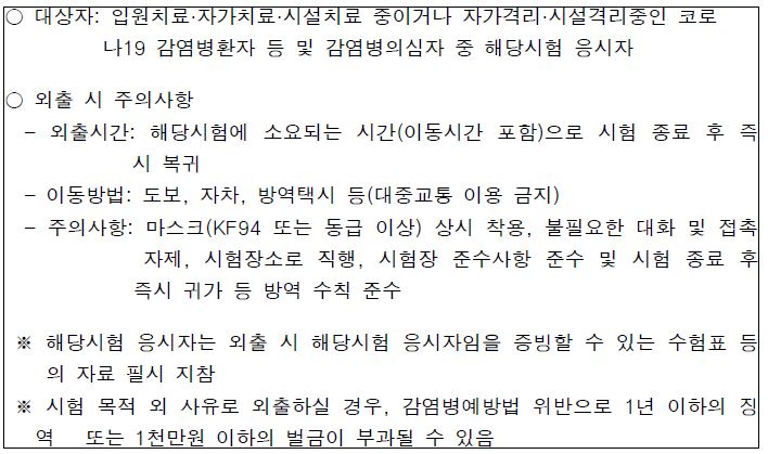 그림입니다.

원본 그림의 이름: CLP000074880002.bmp

원본 그림의 크기: 가로 708pixel, 세로 419pixel