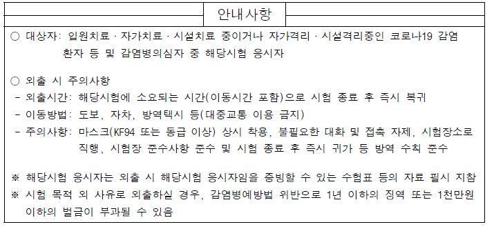 그림입니다.

원본 그림의 이름: CLP000005780002.bmp

원본 그림의 크기: 가로 715pixel, 세로 332pixel