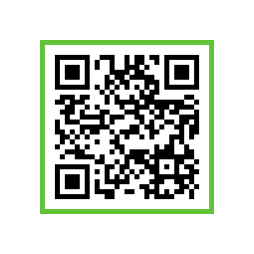 참가신청 QR코드