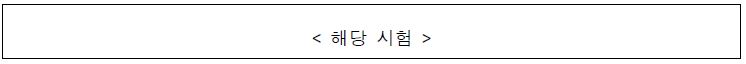 그림입니다.

원본 그림의 이름: CLP00002c940001.bmp

원본 그림의 크기: 가로 746pixel, 세로 64pixel