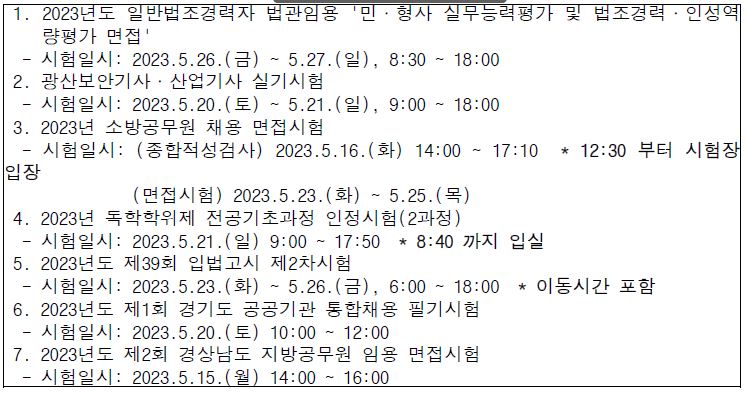 그림입니다.

원본 그림의 이름: CLP00007f9c0001.bmp

원본 그림의 크기: 가로 746pixel, 세로 395pixel