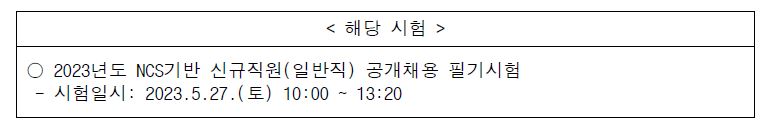 그림입니다.

원본 그림의 이름: CLP000086282b20.bmp

원본 그림의 크기: 가로 773pixel, 세로 130pixel