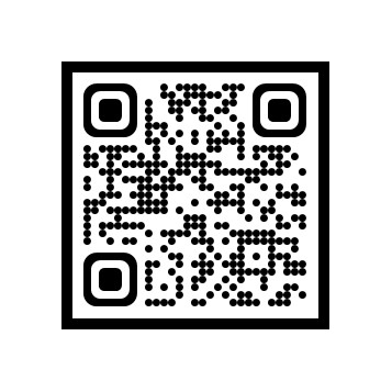 마을기록대학 QR - 복사본