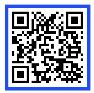 그림입니다.

원본 그림의 이름: CLP0000689c41e5.bmp

원본 그림의 크기: 가로 357pixel, 세로 357pixel