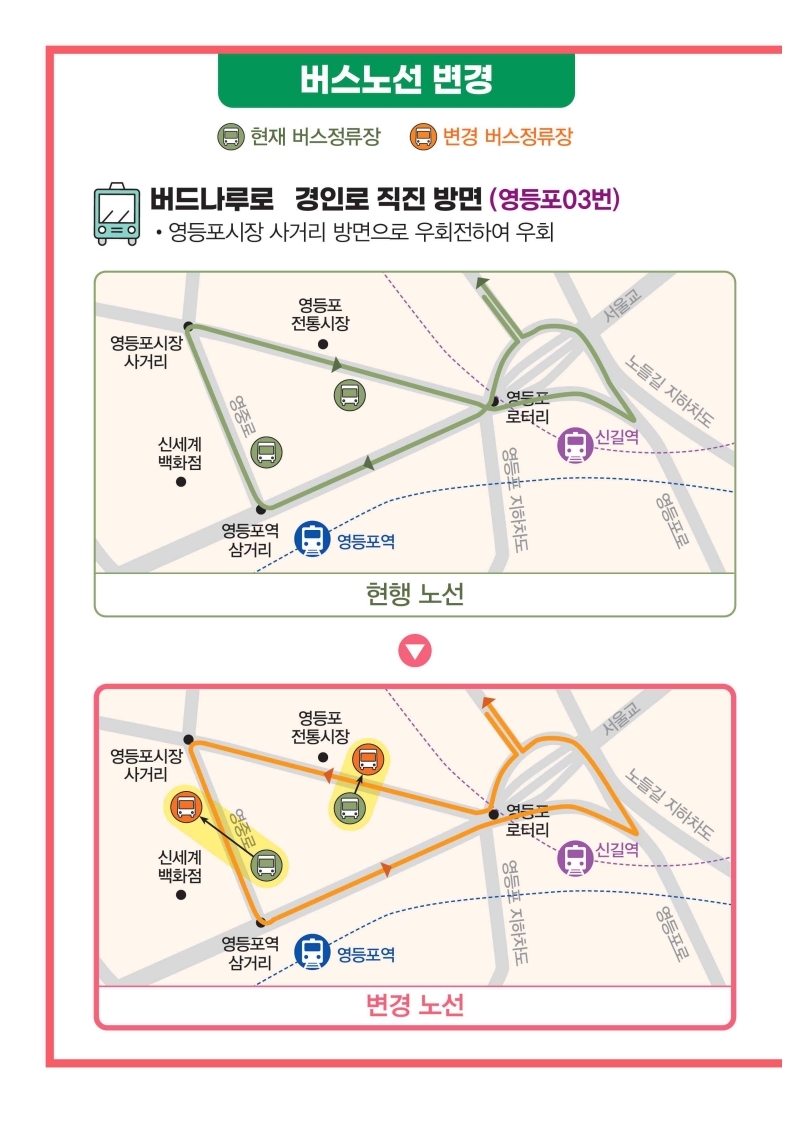 (홍보자료)영등포 로터리 고가 철거 + 빗물펌프장 신설공사.pdf_page_6