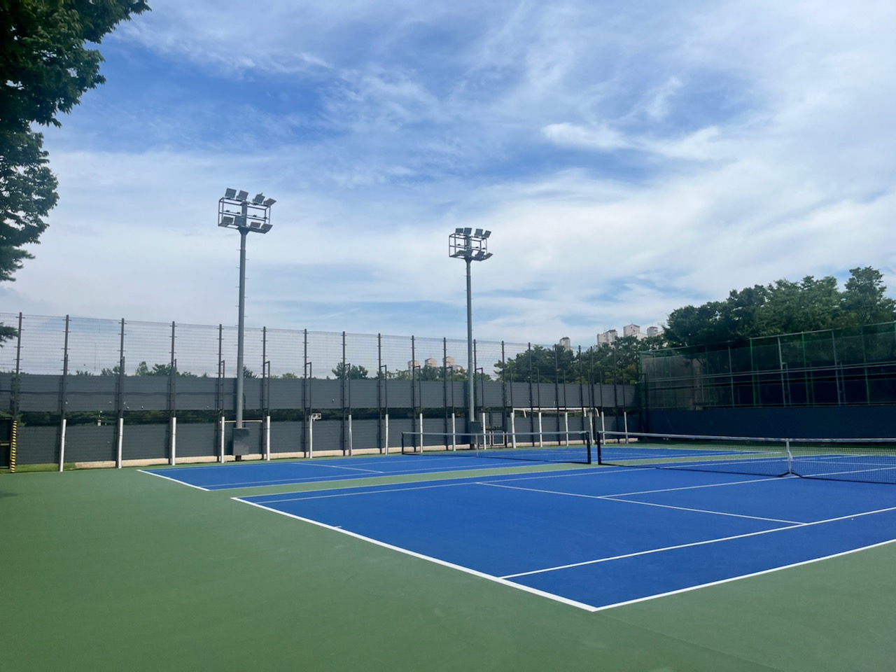 [2023.08.02.]고척근린공원 테니스장 현장방문 (12)