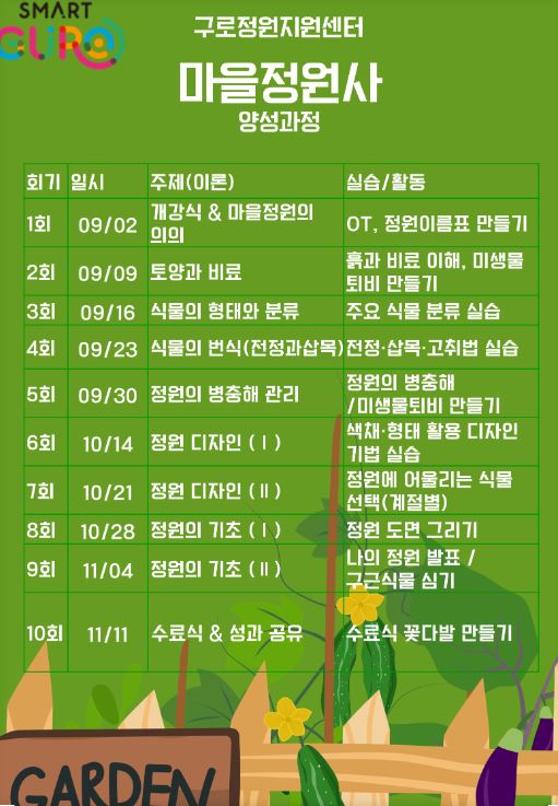 그림입니다.

원본 그림의 이름: CLP00000fb41d7c.bmp

원본 그림의 크기: 가로 511pixel, 세로 737pixel