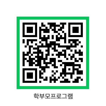 그림입니다.

원본 그림의 이름: 1PpBl.png

원본 그림의 크기: 가로 357pixel, 세로 357pixel