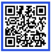 구로구청 통합예약시스템 qr코트(문화교실접수)