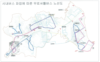 그림입니다.

원본 그림의 이름: mem000081483413.png

원본 그림의 크기: 가로 905pixel, 세로 571pixel