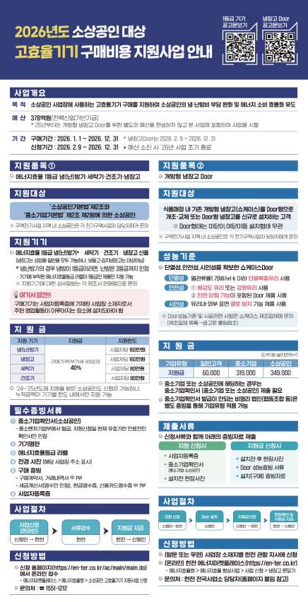 그림입니다.

원본 그림의 이름: CLP00004180be15.bmp

원본 그림의 크기: 가로 436pixel, 세로 852pixel