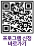 그림입니다.

원본 그림의 이름: CLP0000594836f7.bmp

원본 그림의 크기: 가로 112pixel, 세로 151pixel