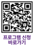 그림입니다.

원본 그림의 이름: mem00003b3c0e09.png

원본 그림의 크기: 가로 111pixel, 세로 149pixel