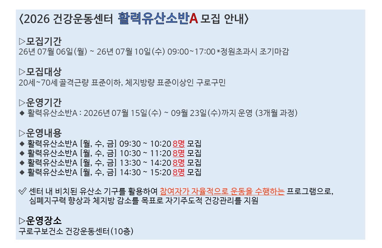 슬라이드3
