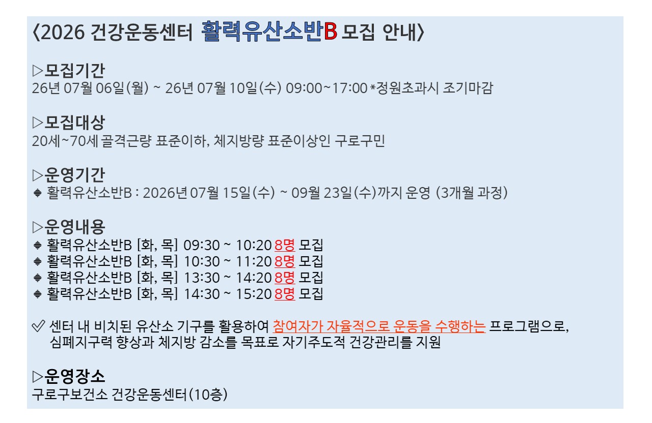 슬라이드4