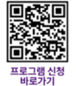 그림입니다.

원본 그림의 이름: 스크린샷 2026-07-16 082311.png

원본 그림의 크기: 가로 152pixel, 세로 172pixel