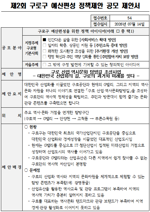은상