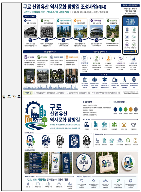 은상3