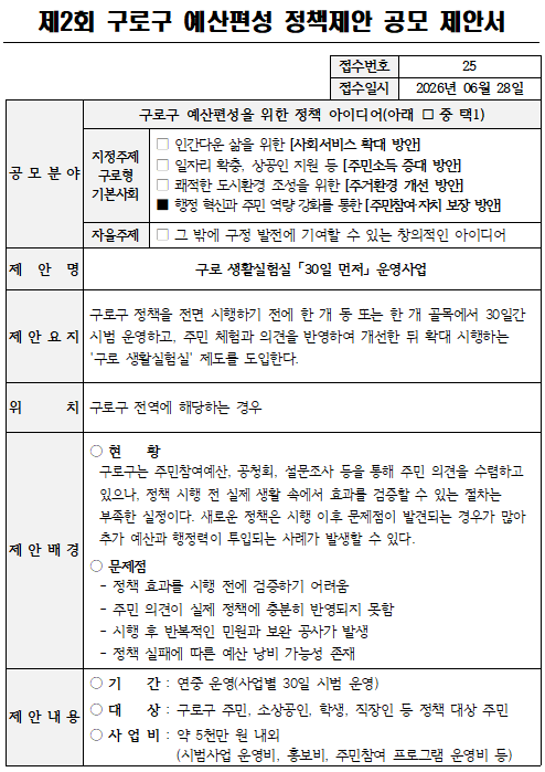 동상1