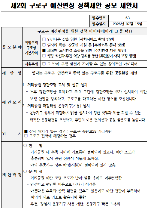 장려상1