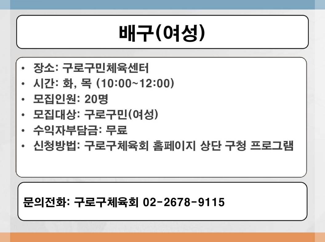 화면 캡처 2026-10-06 210428