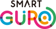 smart guro