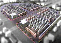 Guro Machine & Tools Shopping Center image