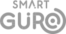 SMART GURO