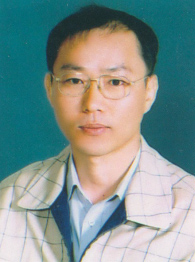 구로5동장 권기우