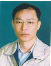 고척1동장 권기우