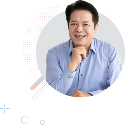최대호 사진
