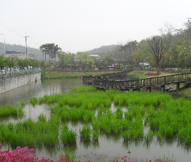 이미지 설명은 하단 텍스트 참조