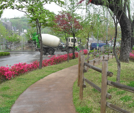 이미지 설명은 하단 텍스트 참조