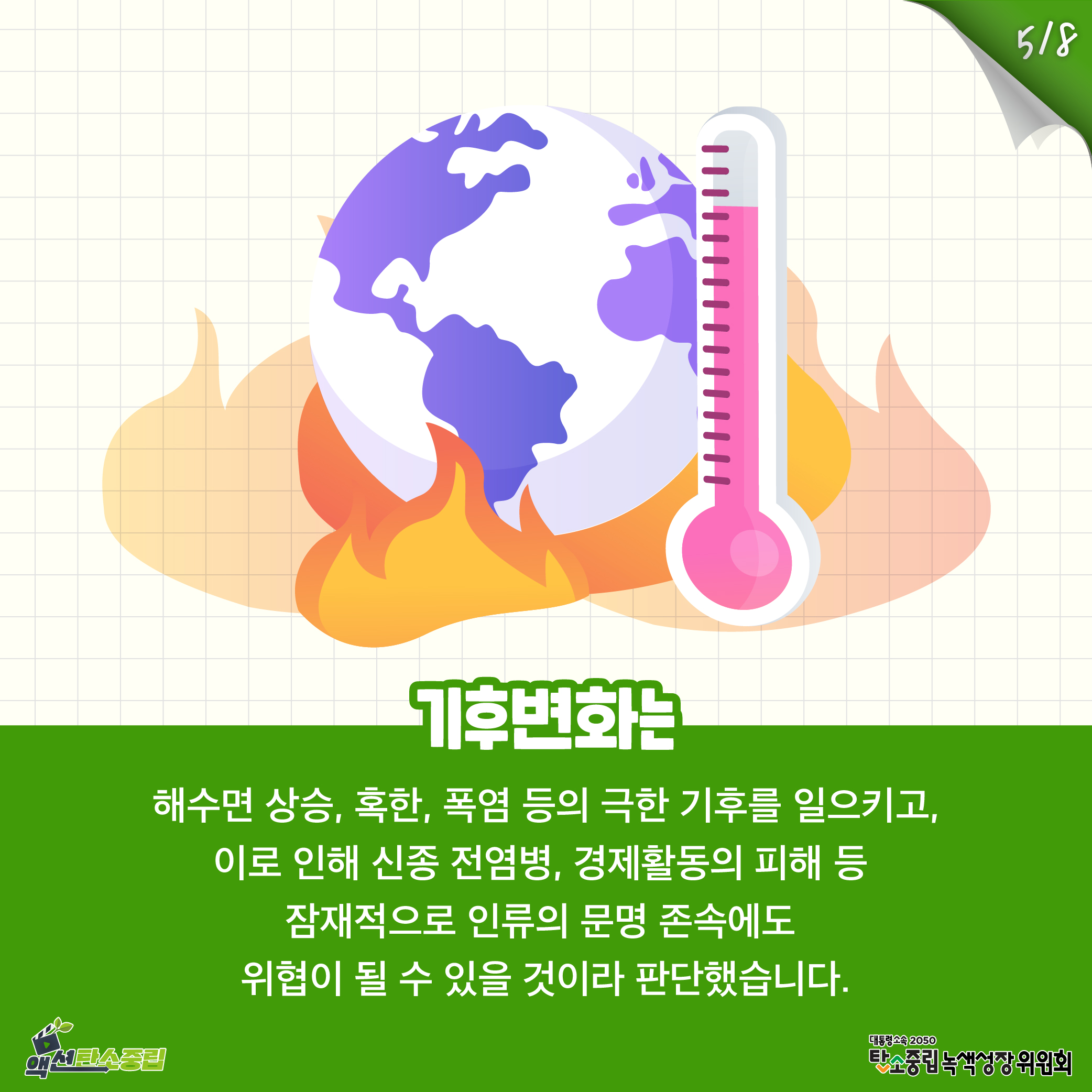 탄소중립 녹색성장 이미지5