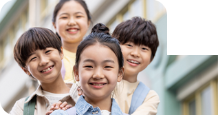 천왕동청소년문화의집 및 구로5동친구로 수탁자 선정심의위원회 심의결과 공고
