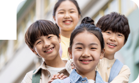 궁동청소년문화의집 및 고척신나구로 수탁자 선정심의위원회 심의결과 공고