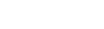 구로5동