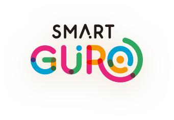 SMART GURO