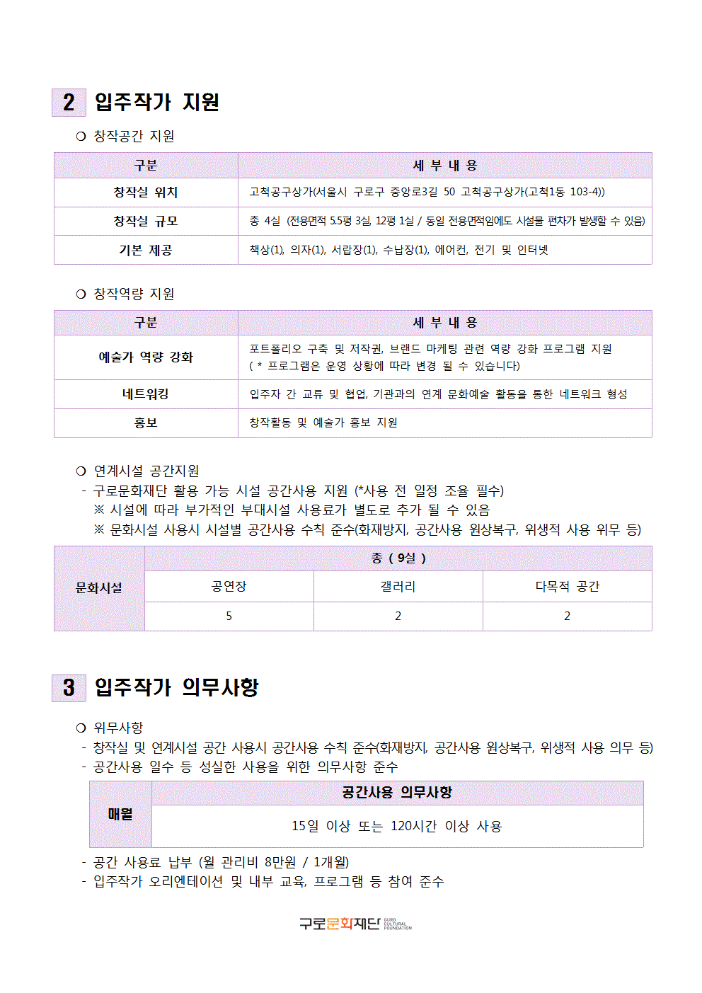 [붙임6]모집공고_2022 입주예술가002