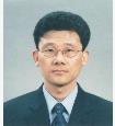 박희우