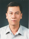 박장곤 동장님