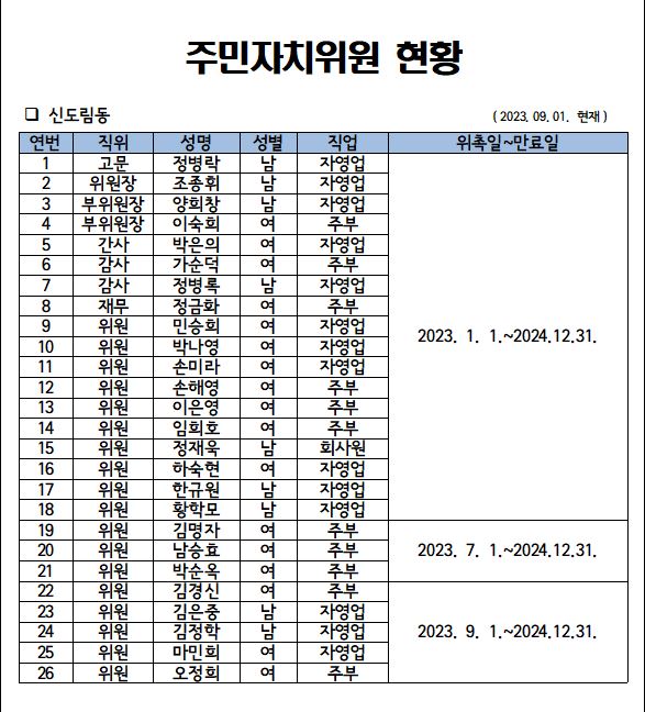 홈페이지