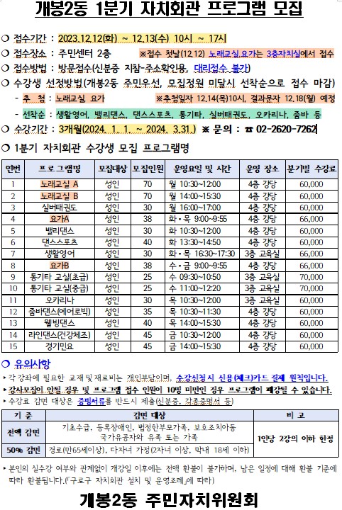 24.1분기