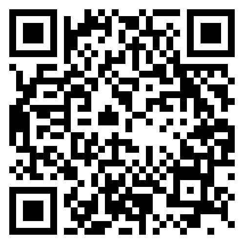그림입니다.

원본 그림의 이름: mem0000365c0e38.png

원본 그림의 크기: 가로 500pixel, 세로 500pixel