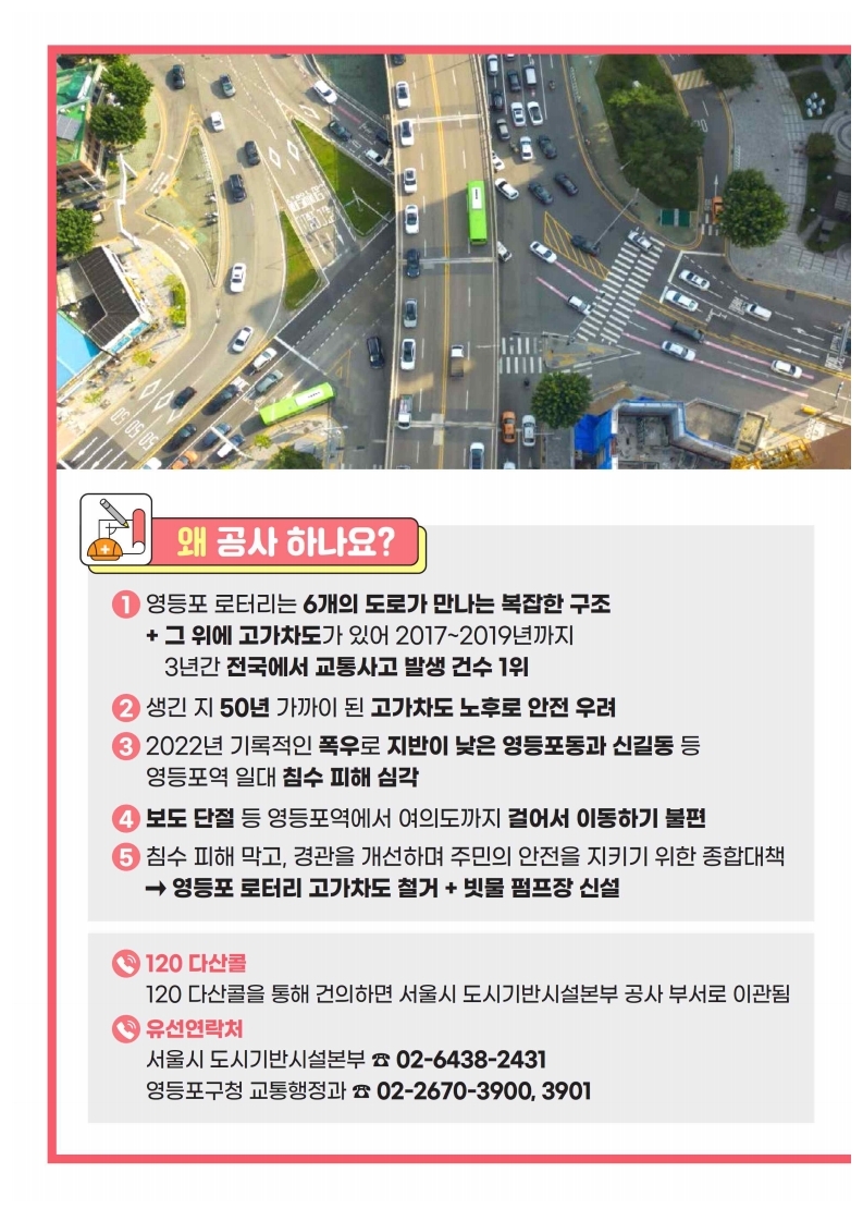 (홍보자료)영등포 로터리 고가 철거 + 빗물펌프장 신설공사.pdf_page_2